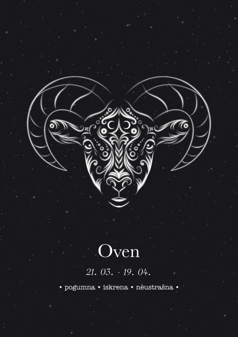 Horoskop