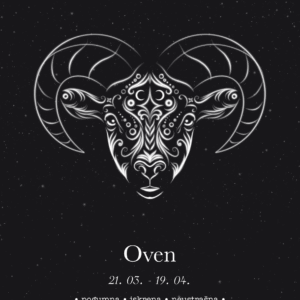 Print Oven