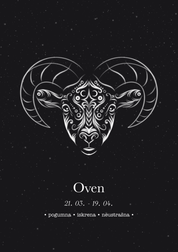 Print Oven