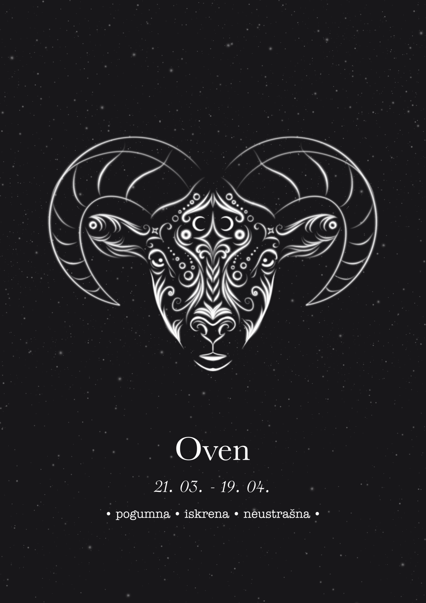 Print Oven
