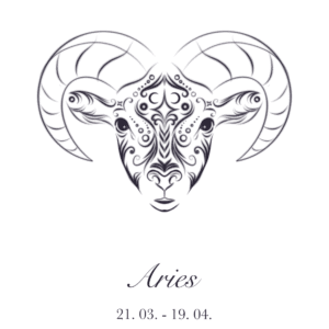 Print Oven