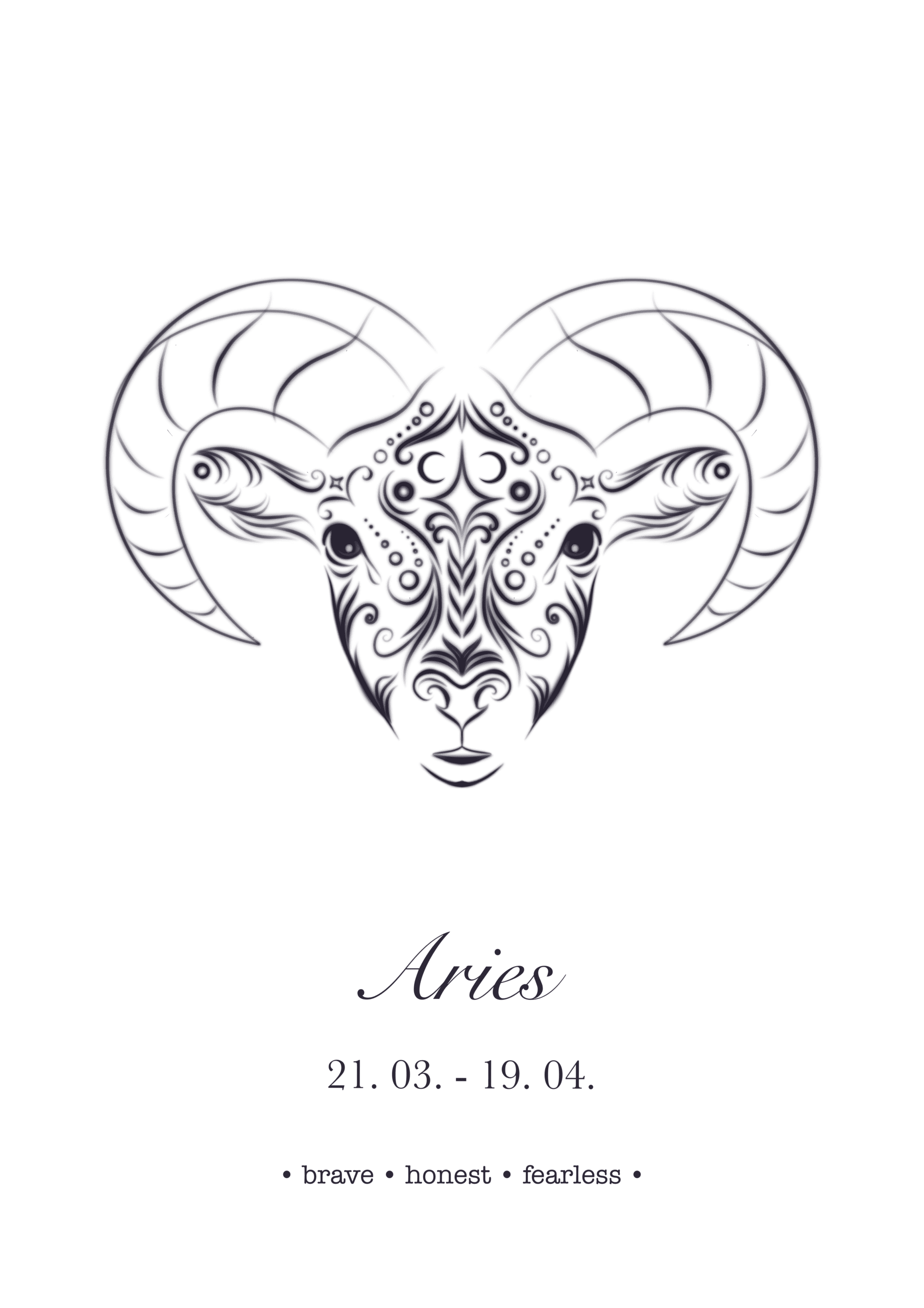 Print Oven