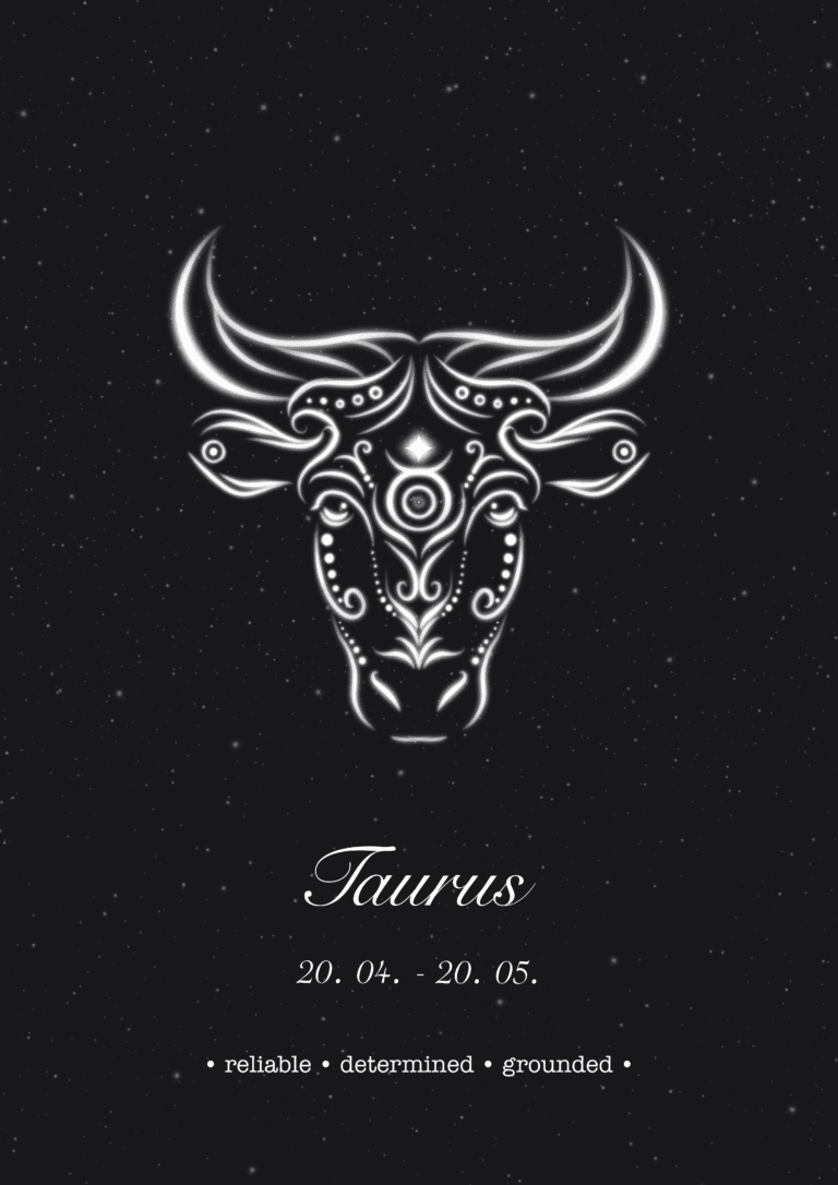 Horoskop
