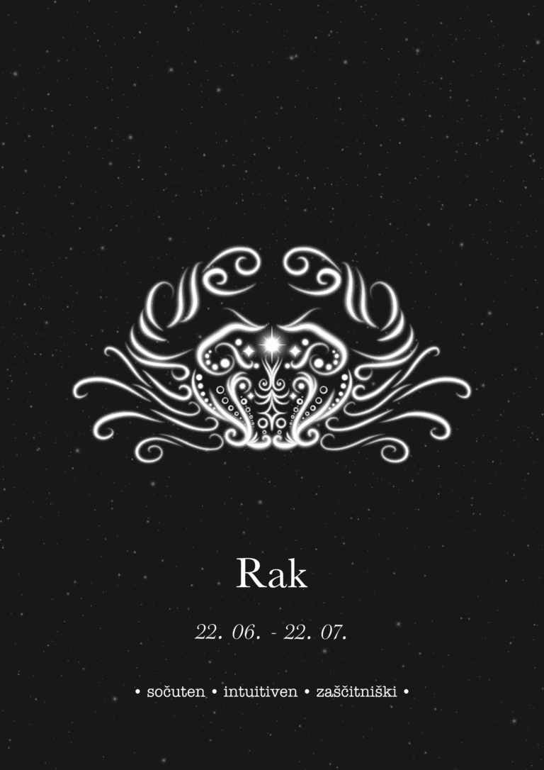 Horoskop