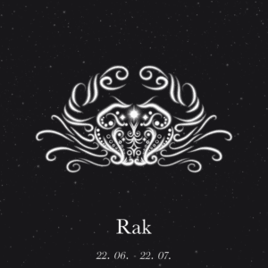 Print Rak