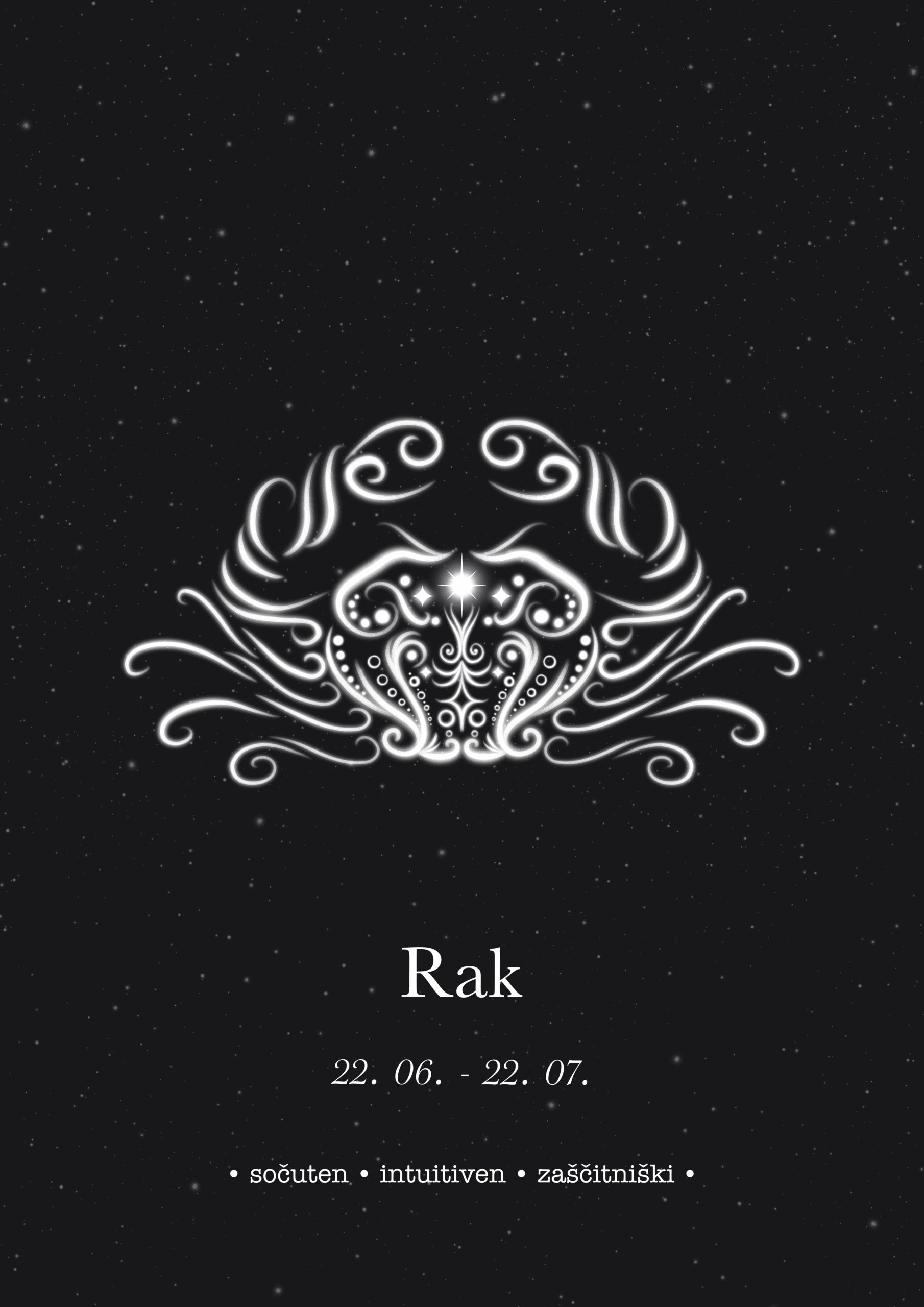 Print Rak