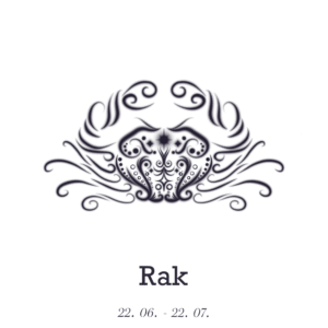 Print Rak
