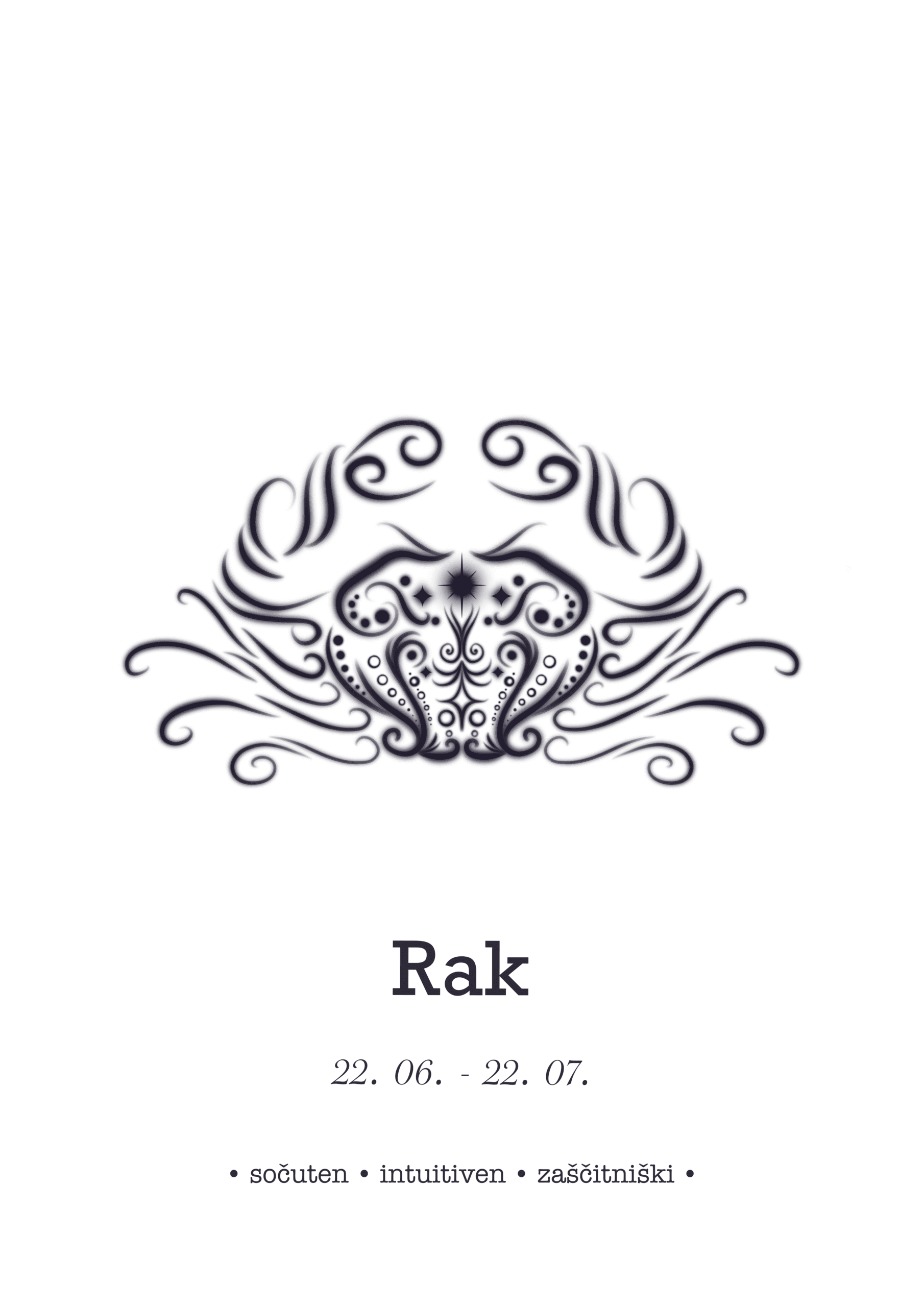Print Rak