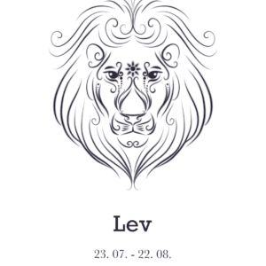 Print Lev