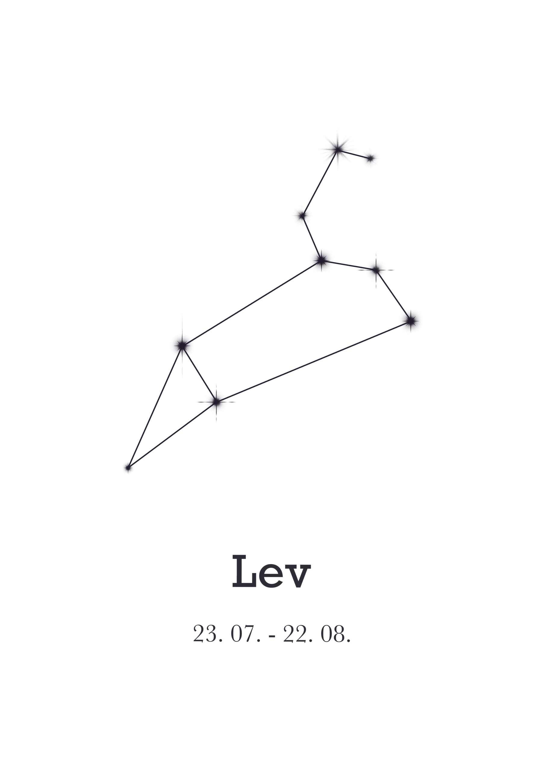 Print Lev