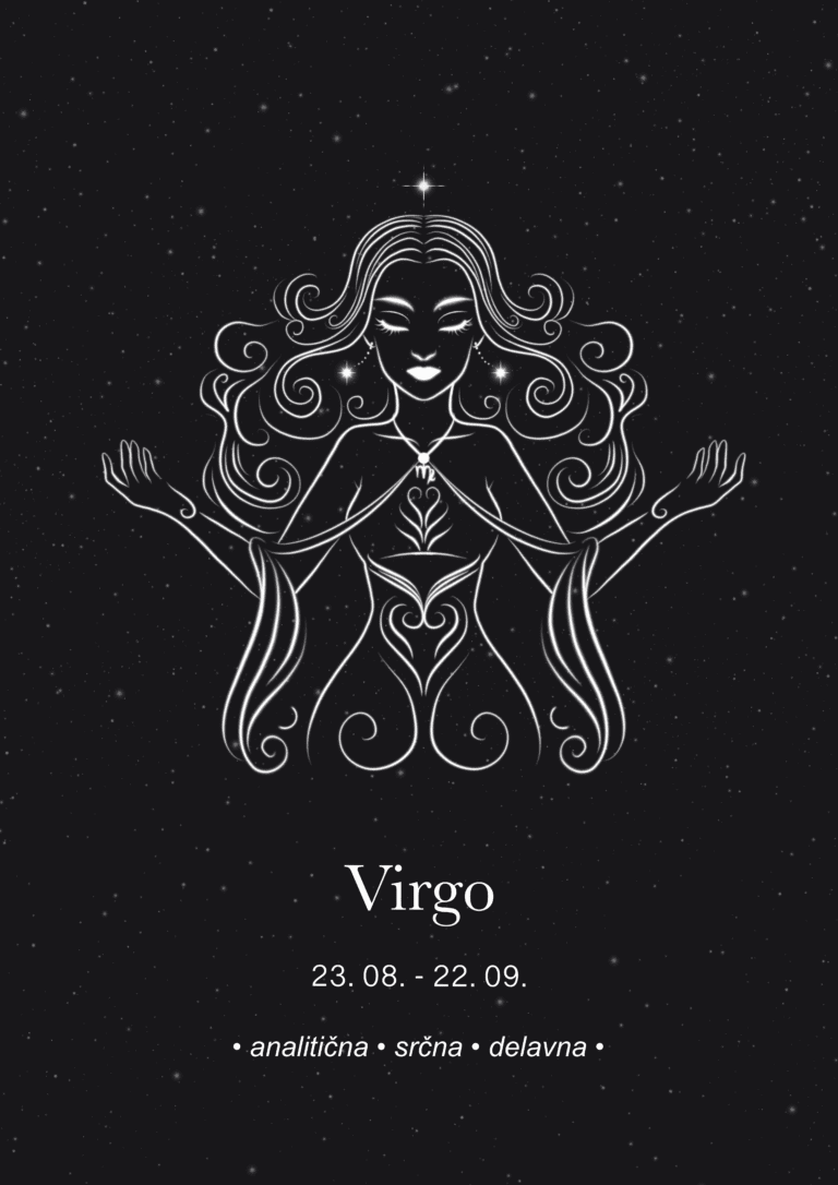 Horoskop