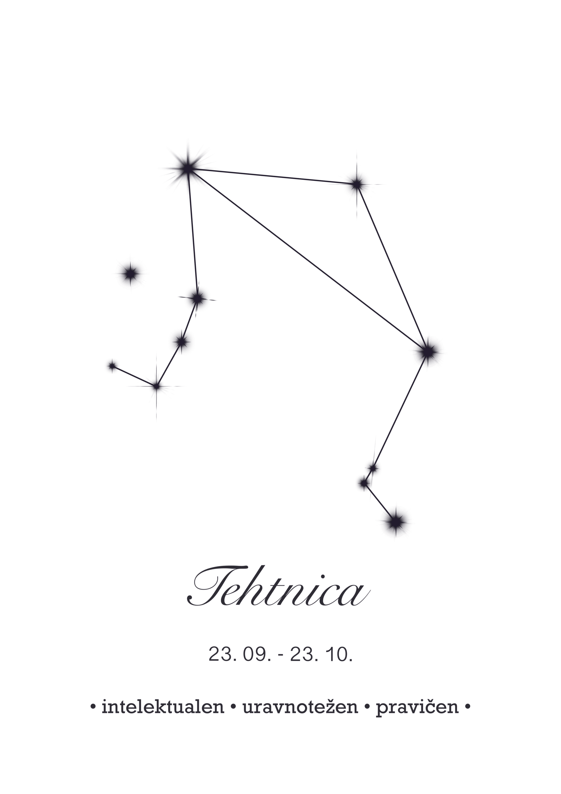 Print Tehtnica