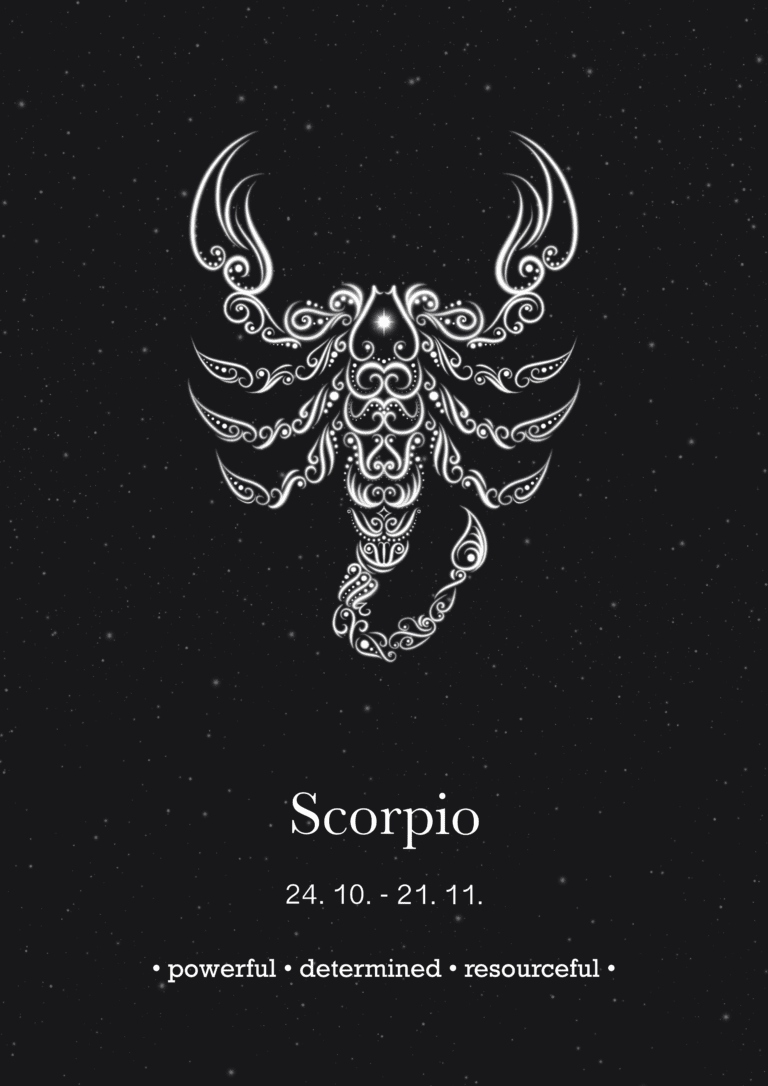 Horoskop