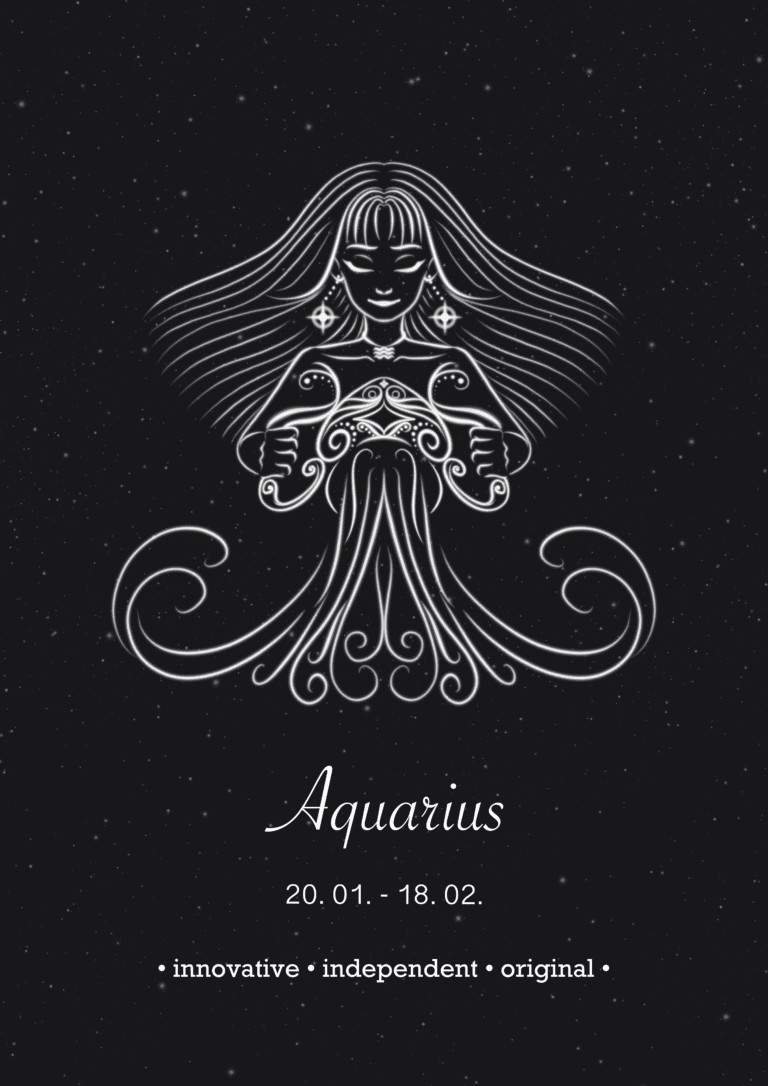 Horoskop
