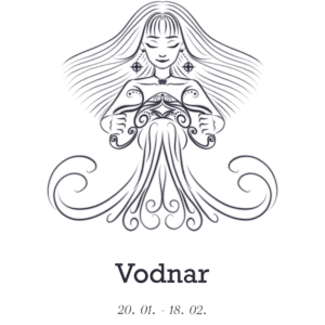 Print Vodnar