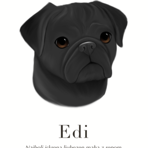 Print Mops