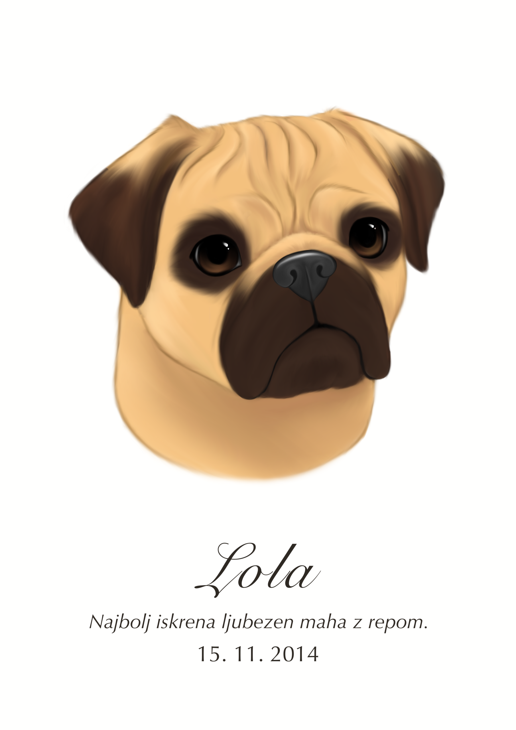 Print Mops