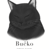 Barvna ilustracija