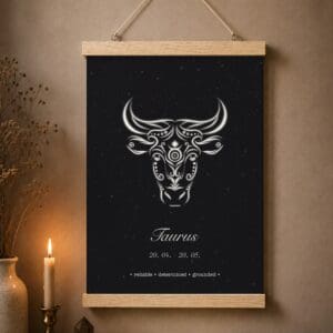 Horoskop