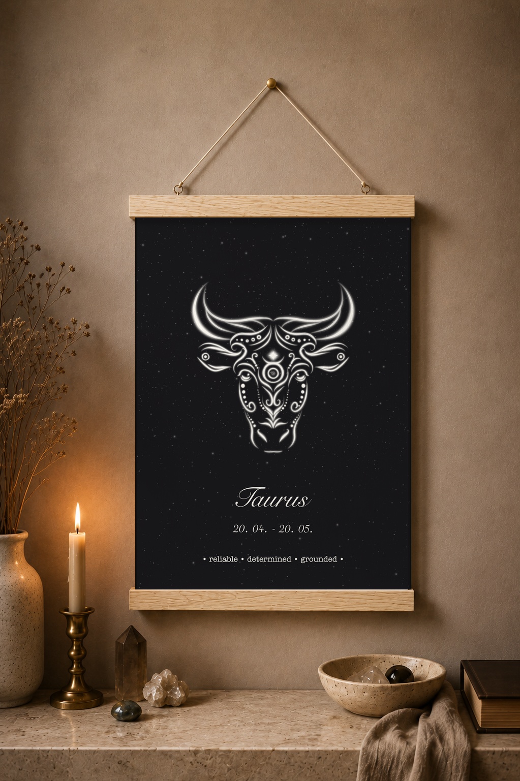 Horoskop